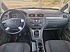 Ford Focus C-max 2.0 TDCI 136 TITANIUM thumbnail