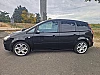 Ford Focus C-max 2.0 TDCI 136 TITANIUM thumbnail