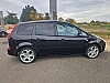 Ford Focus C-max 2.0 TDCI 136 TITANIUM thumbnail