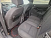 Ford Focus C-max 2.0 TDCI 136 TITANIUM thumbnail