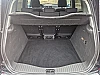 Ford Focus C-max 2.0 TDCI 136 TITANIUM thumbnail