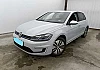Volkswagen Golf ELECTRIC 135 BVA/ 1 MAIN /GARANTIE 12 MOIS thumbnail