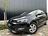 Volkswagen Polo Polo 1.2 TSI Life, Veel opties, GARANTIE,LEZ ok thumbnail