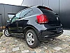 Volkswagen Polo Polo 1.2 TSI Life, Veel opties, GARANTIE,LEZ ok thumbnail