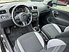Volkswagen Polo Polo 1.2 TSI Life, Veel opties, GARANTIE,LEZ ok thumbnail