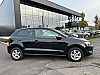 Volkswagen Polo Polo 1.2 TSI Life, Veel opties, GARANTIE,LEZ ok thumbnail