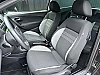 Volkswagen Polo Polo 1.2 TSI Life, Veel opties, GARANTIE,LEZ ok thumbnail