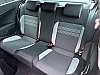 Volkswagen Polo Polo 1.2 TSI Life, Veel opties, GARANTIE,LEZ ok thumbnail