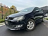 Volkswagen Polo Polo 1.2 TSI Life, Veel opties, GARANTIE,LEZ ok thumbnail
