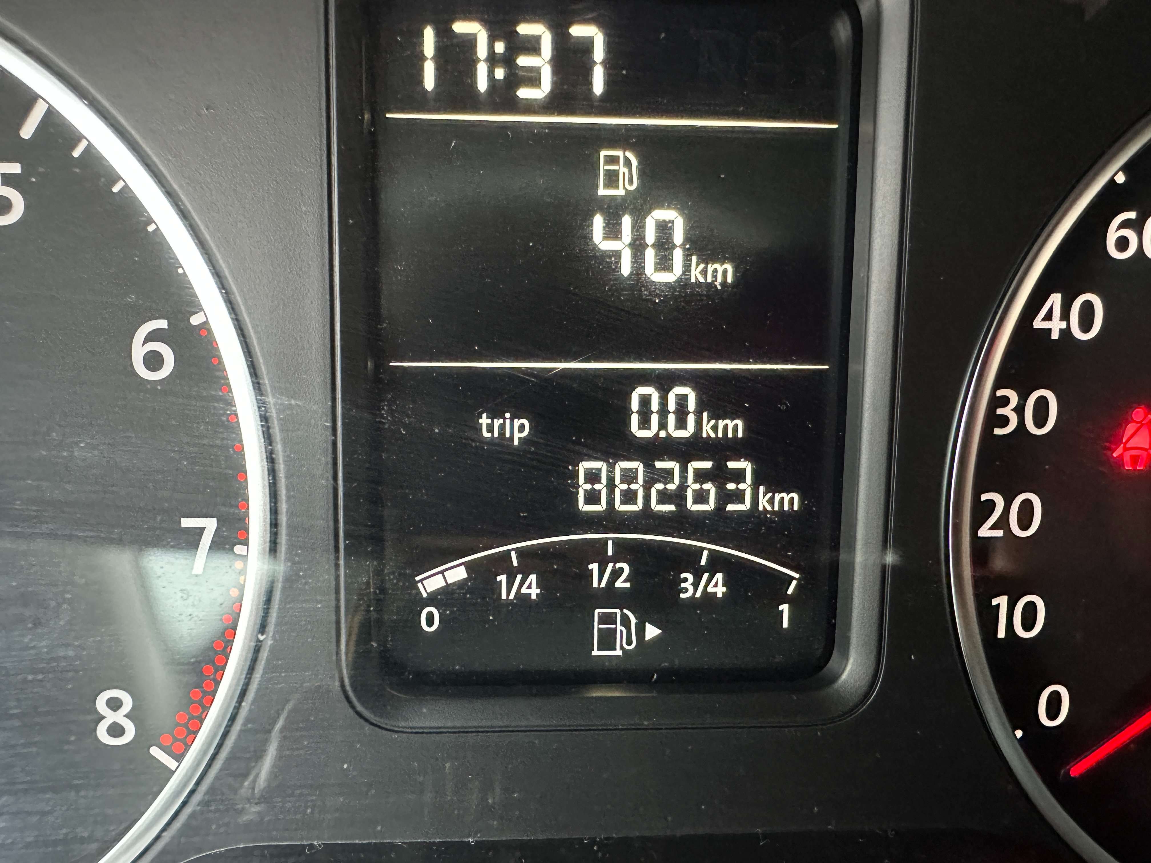 Volkswagen Polo Polo 1.2 TSI Life, Veel opties, GARANTIE,LEZ ok
