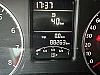 Volkswagen Polo Polo 1.2 TSI Life, Veel opties, GARANTIE,LEZ ok thumbnail