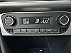 Volkswagen Polo Polo 1.2 TSI Life, Veel opties, GARANTIE,LEZ ok thumbnail