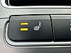 Volkswagen Polo Polo 1.2 TSI Life, Veel opties, GARANTIE,LEZ ok thumbnail
