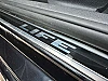 Volkswagen Polo Polo 1.2 TSI Life, Veel opties, GARANTIE,LEZ ok thumbnail