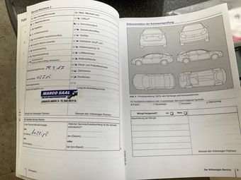 Volkswagen Polo Polo 1.2 TSI Life, Veel opties, GARANTIE,LEZ ok