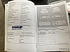 Volkswagen Polo Polo 1.2 TSI Life, Veel opties, GARANTIE,LEZ ok thumbnail