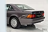 Mercedes-Benz SL 300 cabrio! Oldtimer! Uniek exemplaar! 24 kleppen! thumbnail