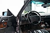Mercedes-Benz SL 300 cabrio! Oldtimer! Uniek exemplaar! 24 kleppen! thumbnail