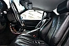 Mercedes-Benz SL 300 cabrio! Oldtimer! Uniek exemplaar! 24 kleppen! thumbnail