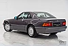 Mercedes-Benz SL 300 cabrio! Oldtimer! Uniek exemplaar! 24 kleppen! thumbnail