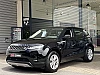 Land Rover Range Rover Evoque S 2.0d (NV-MODEL)150CV TOIT PANO-CAMERA-XENON-CUIR thumbnail