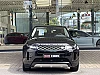 Land Rover Range Rover Evoque S 2.0d (NV-MODEL)150CV TOIT PANO-CAMERA-XENON-CUIR thumbnail