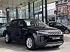 Land Rover Range Rover Evoque S 2.0d (NV-MODEL)150CV TOIT PANO-CAMERA-XENON-CUIR thumbnail