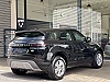 Land Rover Range Rover Evoque S 2.0d (NV-MODEL)150CV TOIT PANO-CAMERA-XENON-CUIR thumbnail