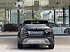 Land Rover Range Rover Evoque S 2.0d (NV-MODEL)150CV TOIT PANO-CAMERA-XENON-CUIR thumbnail