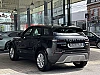 Land Rover Range Rover Evoque S 2.0d (NV-MODEL)150CV TOIT PANO-CAMERA-XENON-CUIR thumbnail
