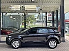 Land Rover Range Rover Evoque S 2.0d (NV-MODEL)150CV TOIT PANO-CAMERA-XENON-CUIR thumbnail