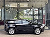 Land Rover Range Rover Evoque S 2.0d (NV-MODEL)150CV TOIT PANO-CAMERA-XENON-CUIR thumbnail