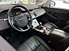 Land Rover Range Rover Evoque S 2.0d (NV-MODEL)150CV TOIT PANO-CAMERA-XENON-CUIR thumbnail