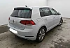 Volkswagen Golf ELECTRIC 135 BVA/ 1 MAIN /GARANTIE 12 MOIS thumbnail