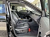 Land Rover Range Rover Evoque S 2.0d (NV-MODEL)150CV TOIT PANO-CAMERA-XENON-CUIR thumbnail