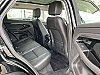 Land Rover Range Rover Evoque S 2.0d (NV-MODEL)150CV TOIT PANO-CAMERA-XENON-CUIR thumbnail