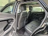 Land Rover Range Rover Evoque S 2.0d (NV-MODEL)150CV TOIT PANO-CAMERA-XENON-CUIR thumbnail