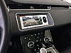 Land Rover Range Rover Evoque S 2.0d (NV-MODEL)150CV TOIT PANO-CAMERA-XENON-CUIR thumbnail
