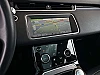 Land Rover Range Rover Evoque S 2.0d (NV-MODEL)150CV TOIT PANO-CAMERA-XENON-CUIR thumbnail