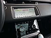 Land Rover Range Rover Evoque S 2.0d (NV-MODEL)150CV TOIT PANO-CAMERA-XENON-CUIR thumbnail
