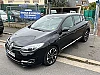 Renault Megane IV (2) 1.5 BLUE DCI 115 BUSINESS EDC 21N thumbnail