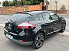 Renault Megane IV (2) 1.5 BLUE DCI 115 BUSINESS EDC 21N thumbnail
