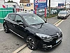 Renault Megane IV (2) 1.5 BLUE DCI 115 BUSINESS EDC 21N thumbnail