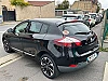Renault Megane IV (2) 1.5 BLUE DCI 115 BUSINESS EDC 21N thumbnail