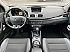 Renault Megane IV (2) 1.5 BLUE DCI 115 BUSINESS EDC 21N thumbnail