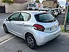 Peugeot 208 (2) 1.2 PURETECH 68 ACTIVE 5P thumbnail