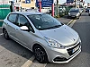 Peugeot 208 (2) 1.2 PURETECH 68 ACTIVE 5P thumbnail