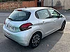 Peugeot 208 (2) 1.2 PURETECH 68 ACTIVE 5P thumbnail