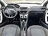 Peugeot 208 (2) 1.2 PURETECH 68 ACTIVE 5P thumbnail