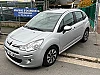 Citroen C3 69ch thumbnail